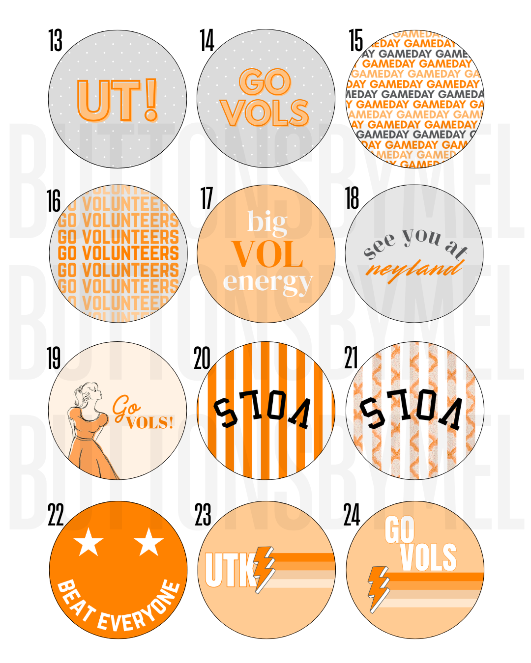Tennessee.png