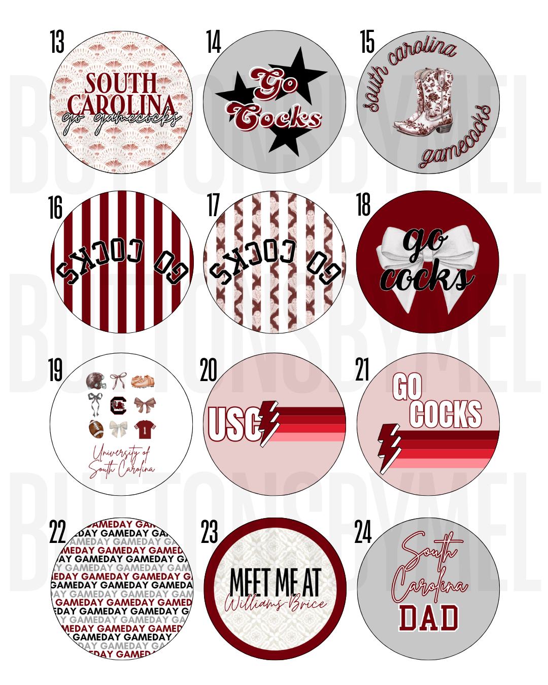 south carolina 2.png