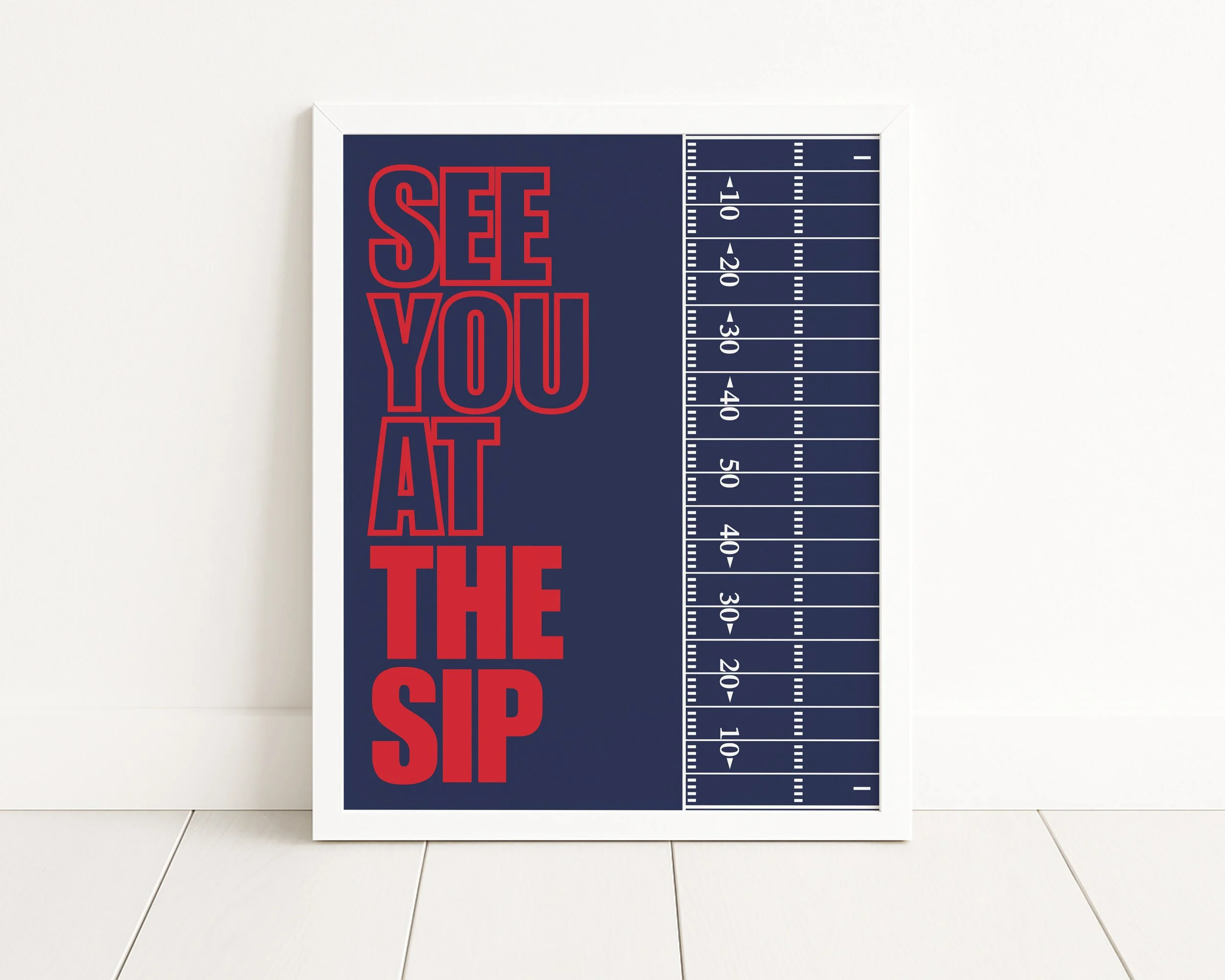 See You At The Sip.jpg