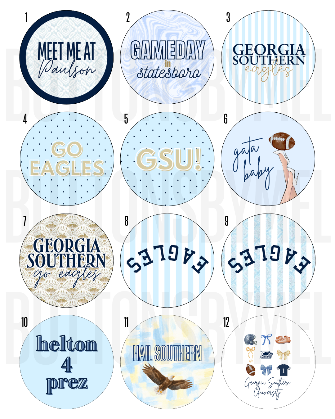 GEORGIA SOUTHERN.png