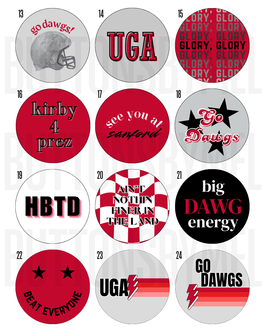 UGA (2).png