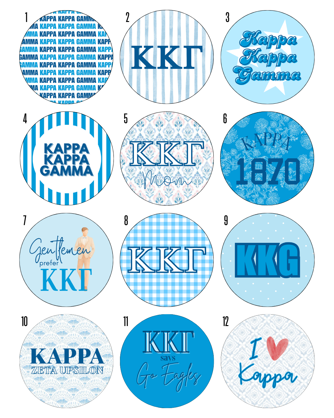 Kappa Kappa Gamma.png