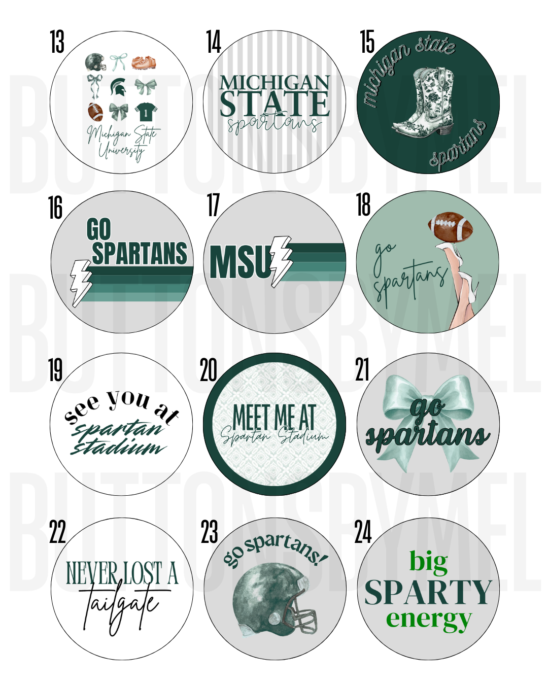 Michigan State (2).png