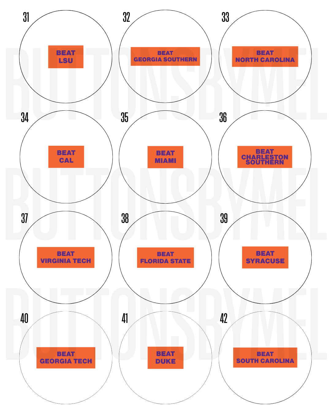 Clemson 4.png