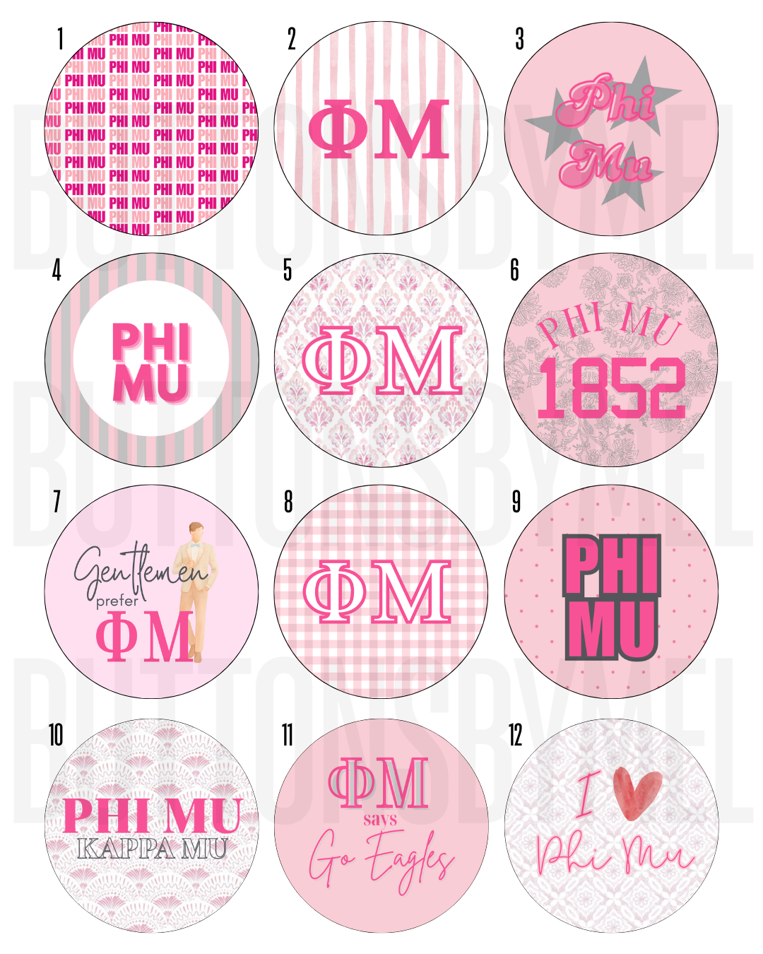 Phi Mu (1).png