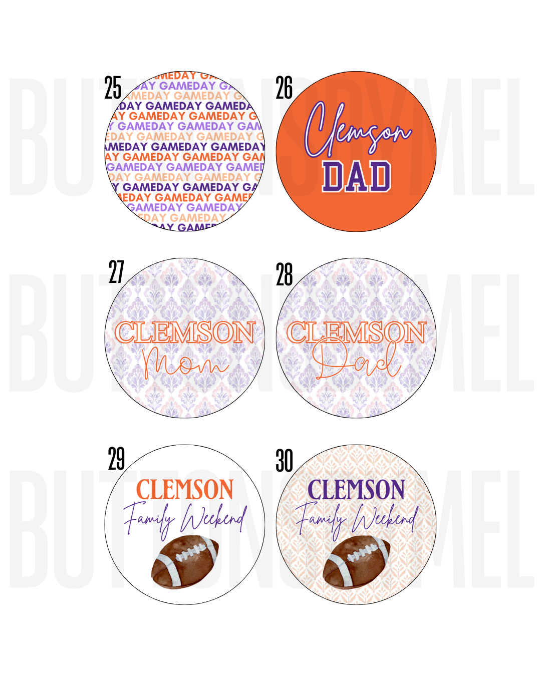 Clemson 3.png
