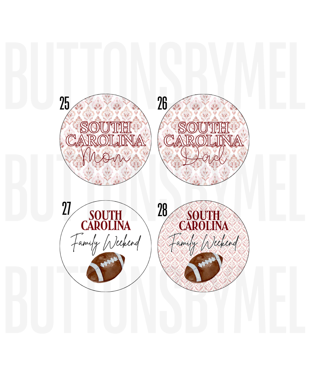 south carolina 3.png