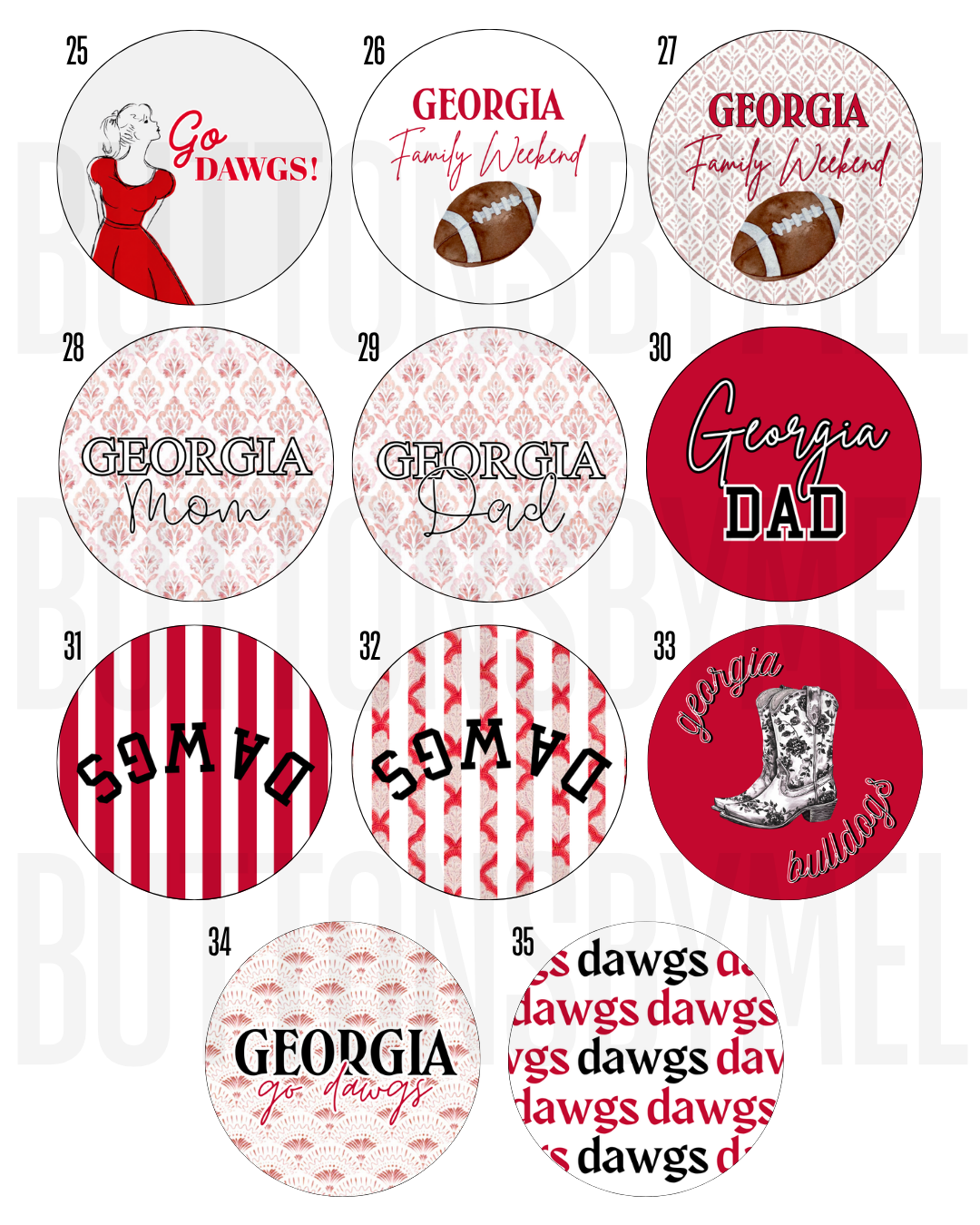 UGA.png