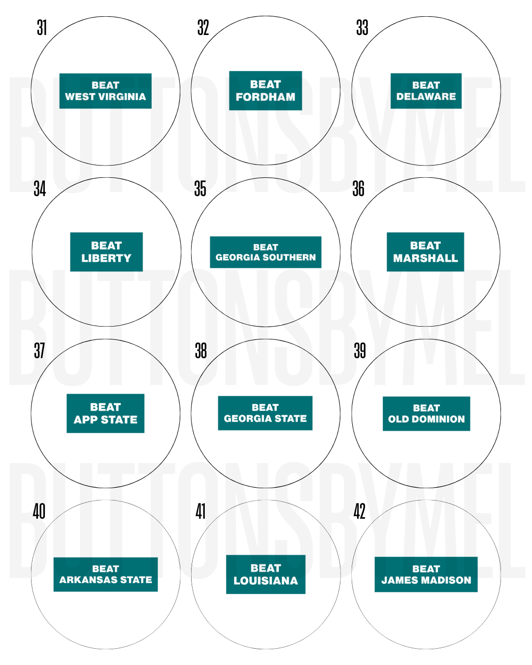 Coastal Carolina 4.png