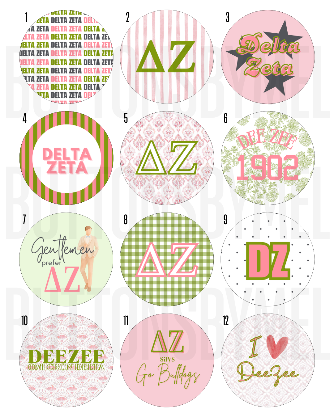 Delta Zeta (5).png