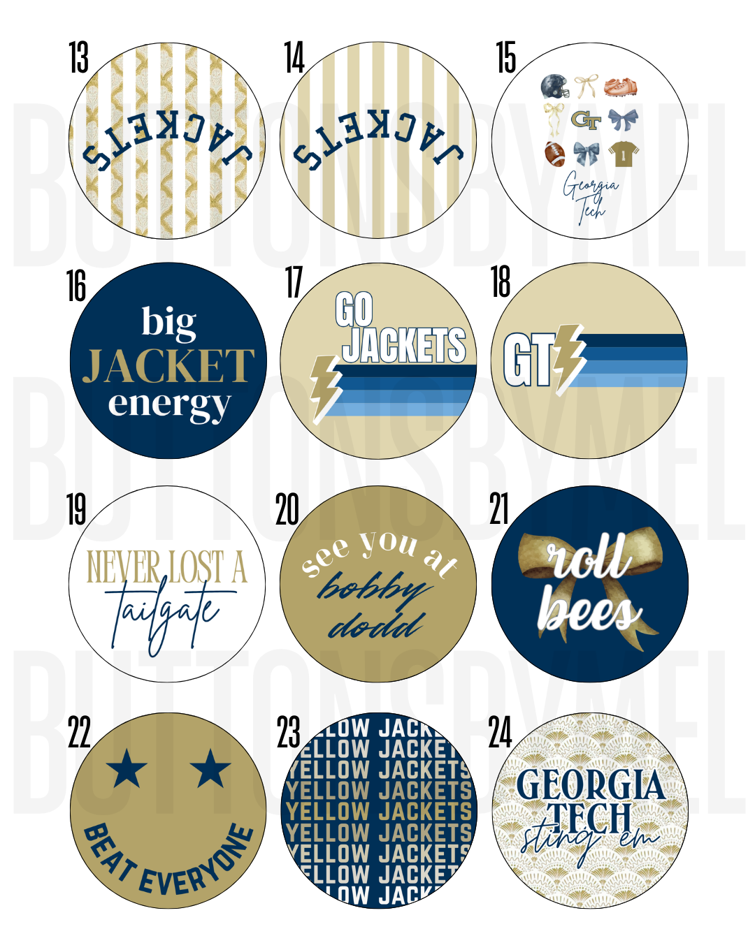 Georgia Tech 2.png
