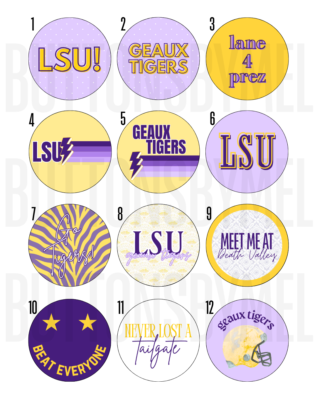 LSU 1.png