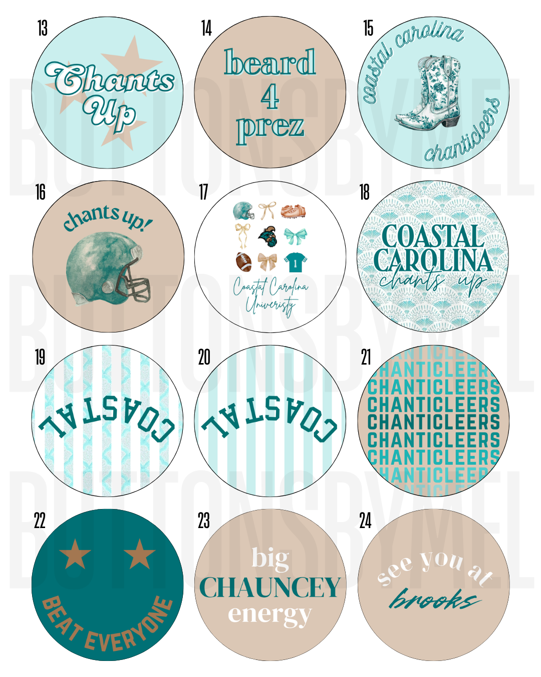 Coastal Carolina 2.png
