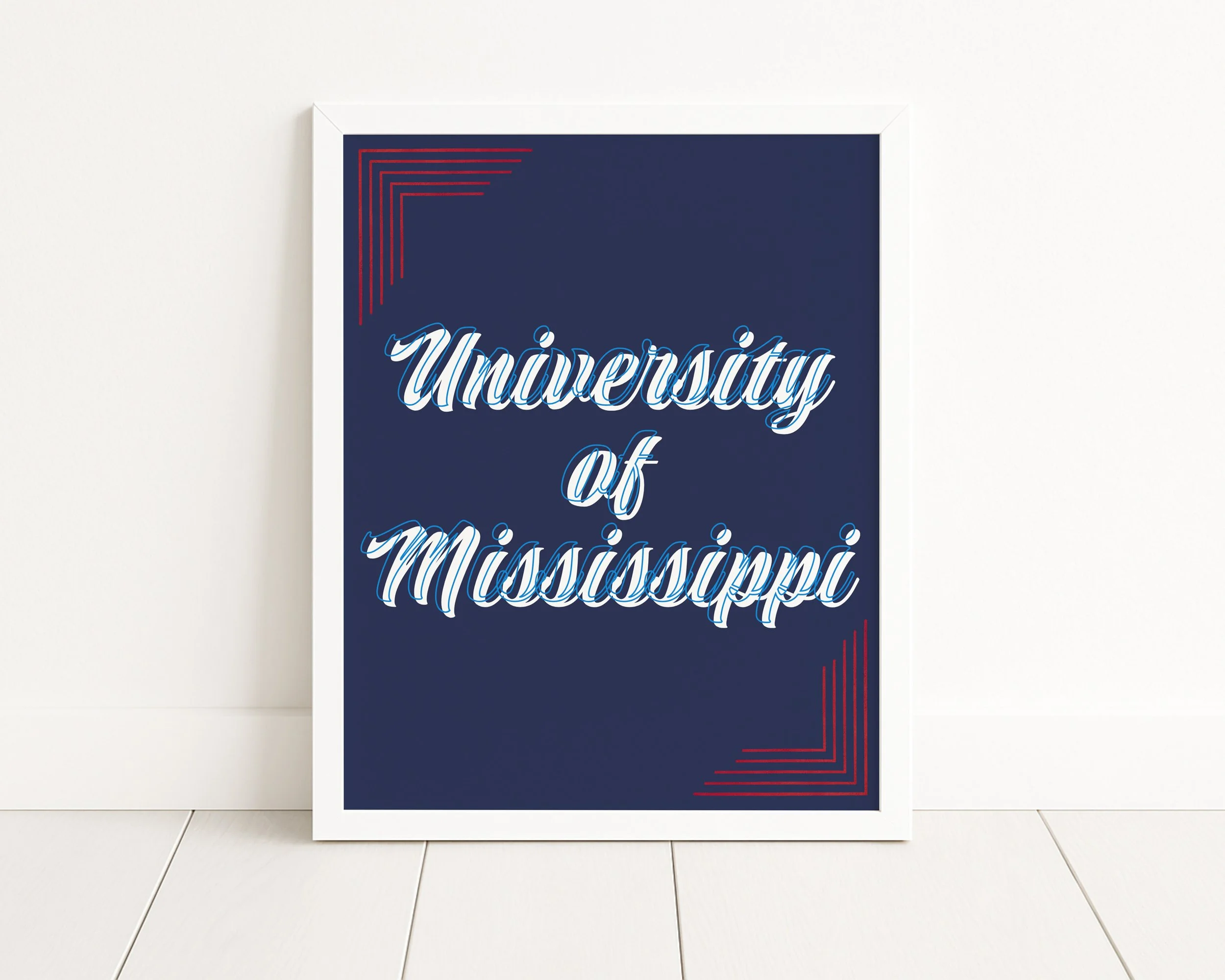 University of Mississippi.jpg