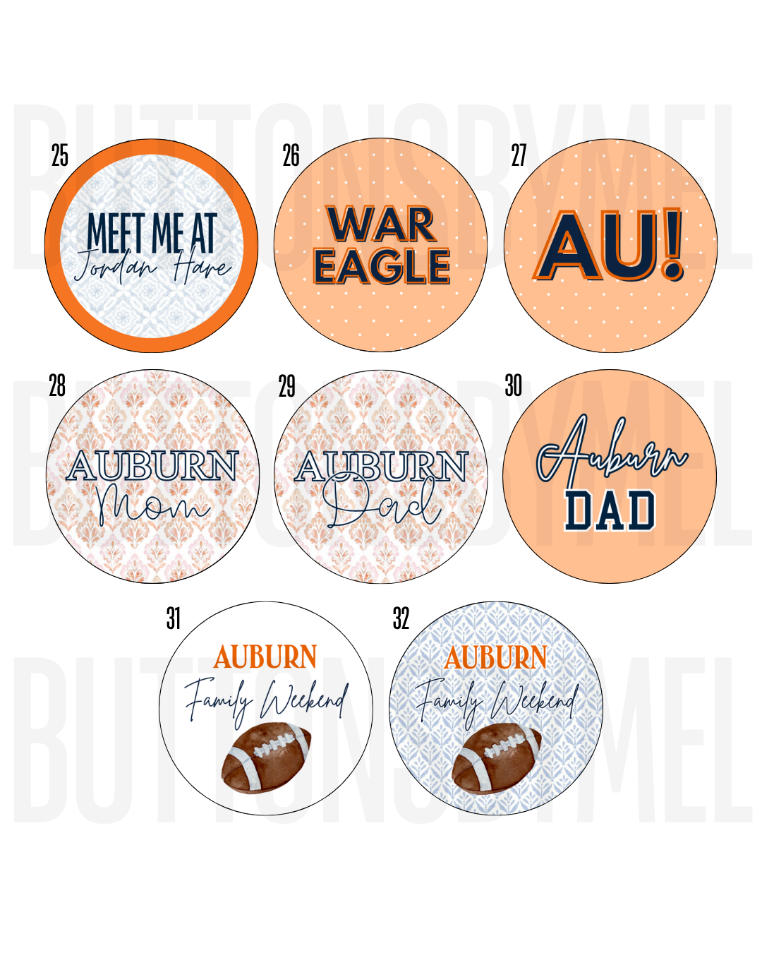 Auburn (3).png