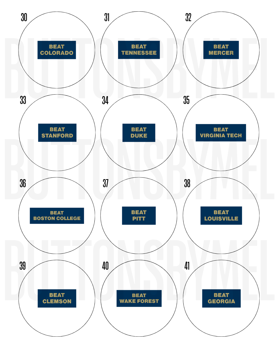 Georgia Tech 4.png