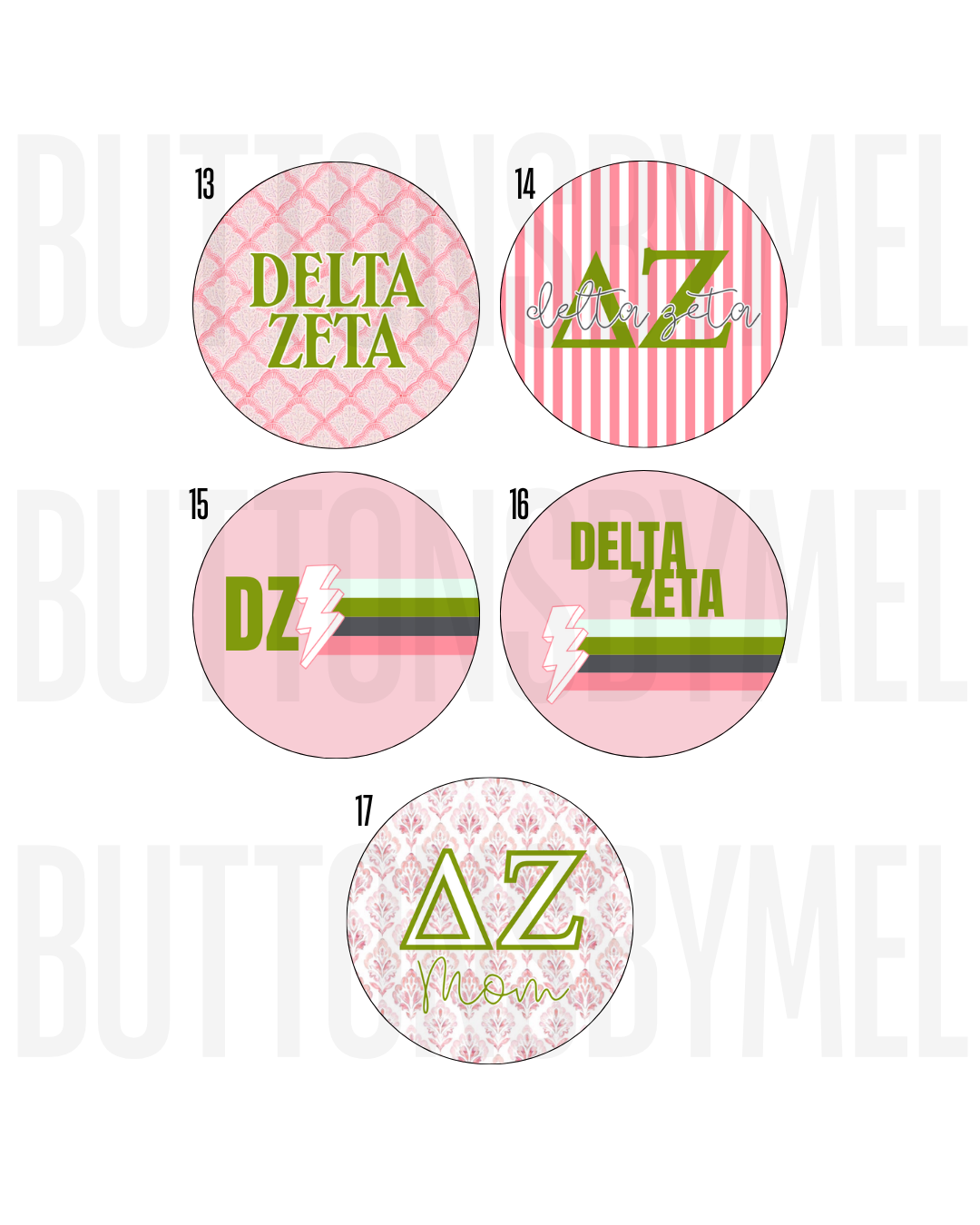 Delta Zeta (6).png