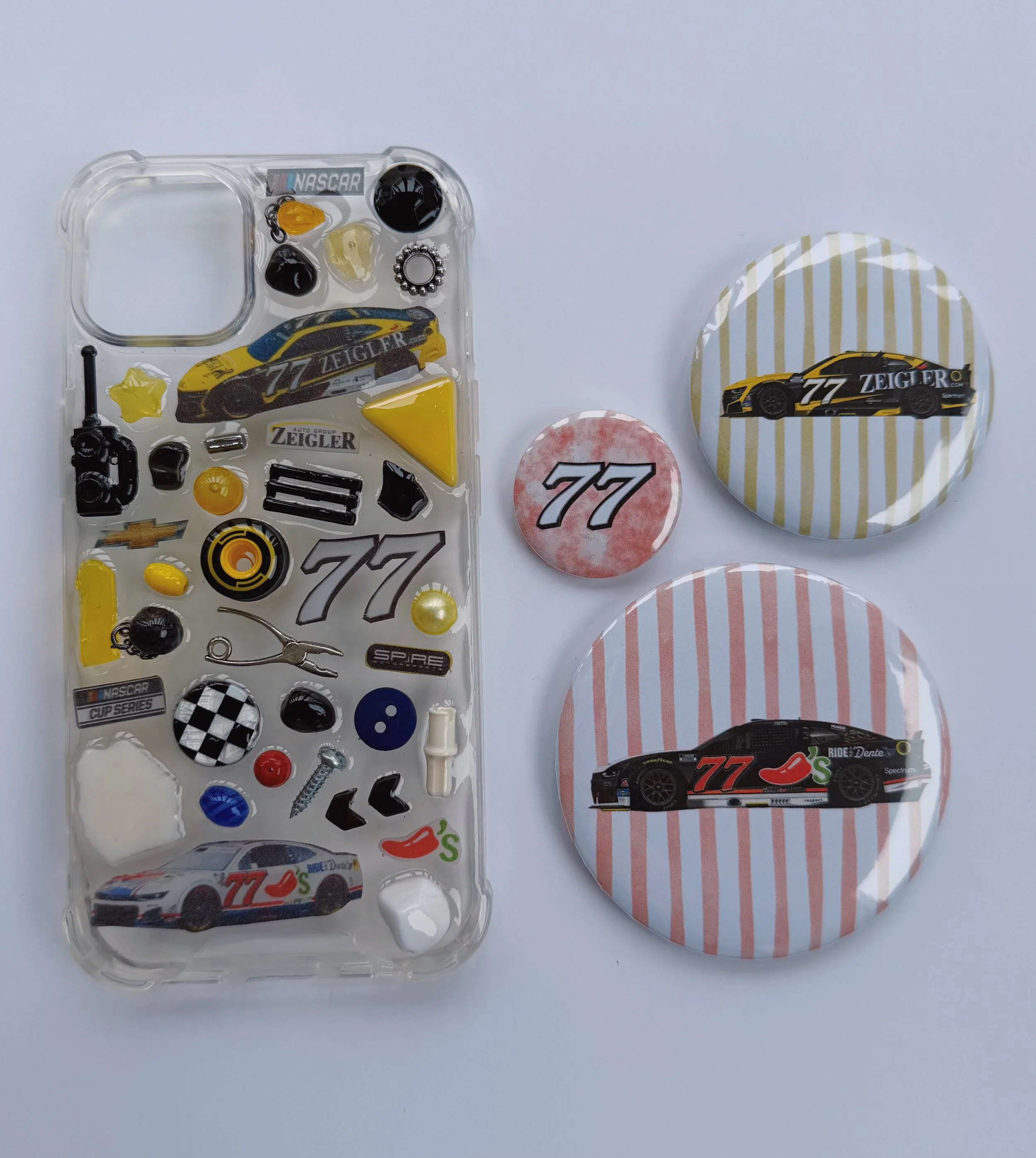 FullSizeRender_VSCO 3.JPG