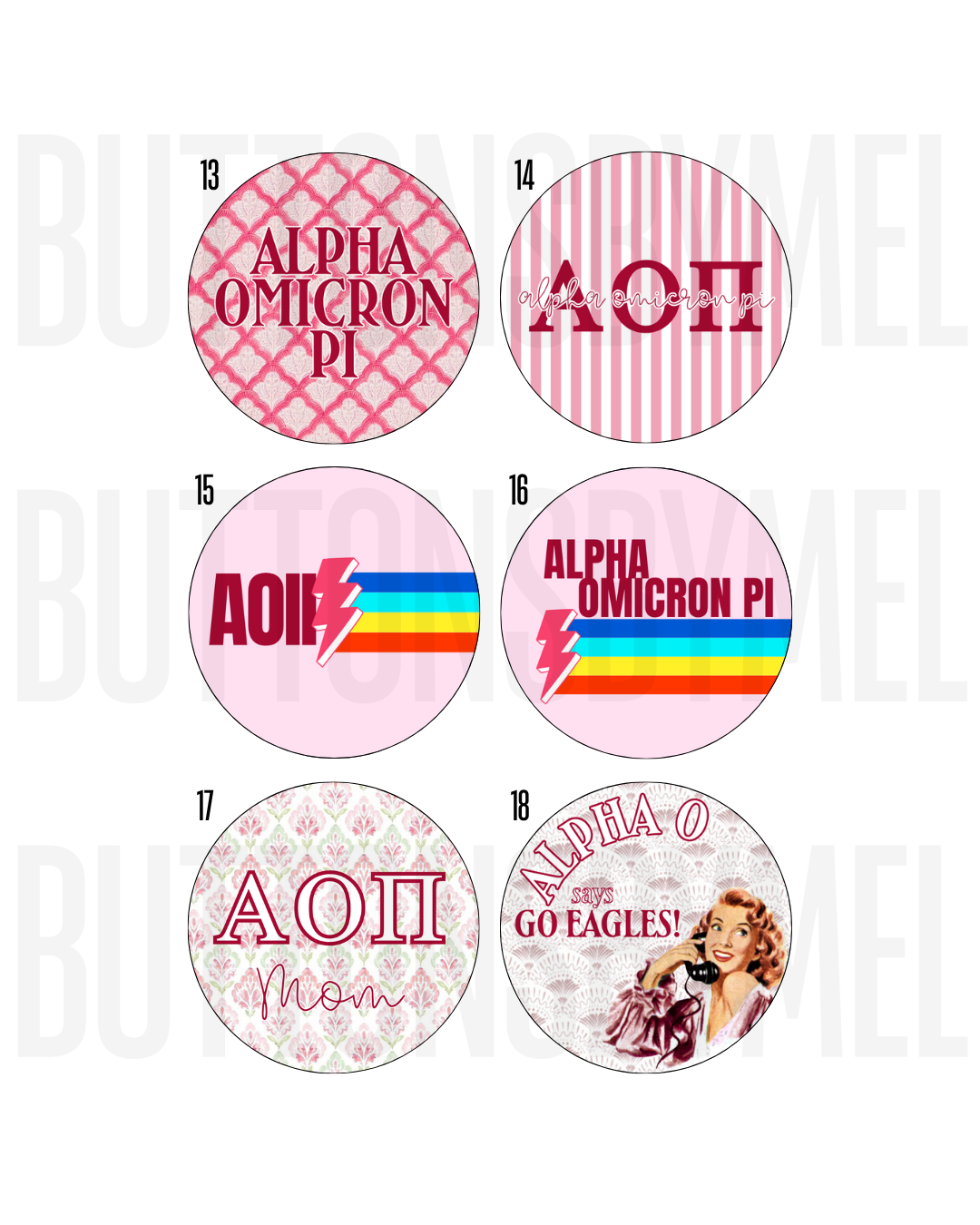 Alpha Omicron Pi (1).png