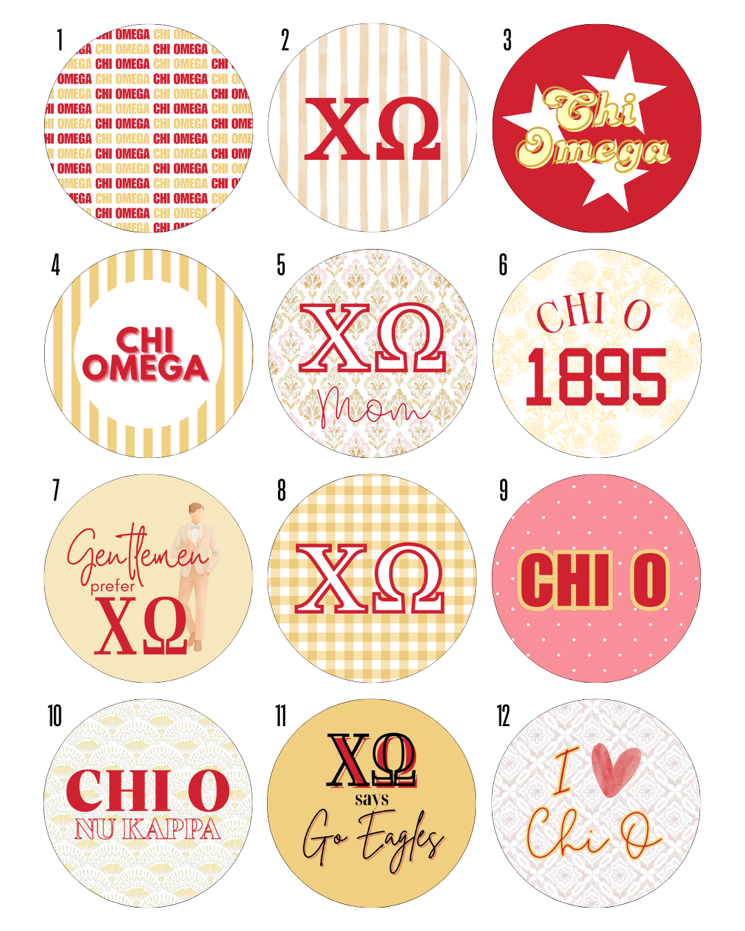 Chi Omega (3).png
