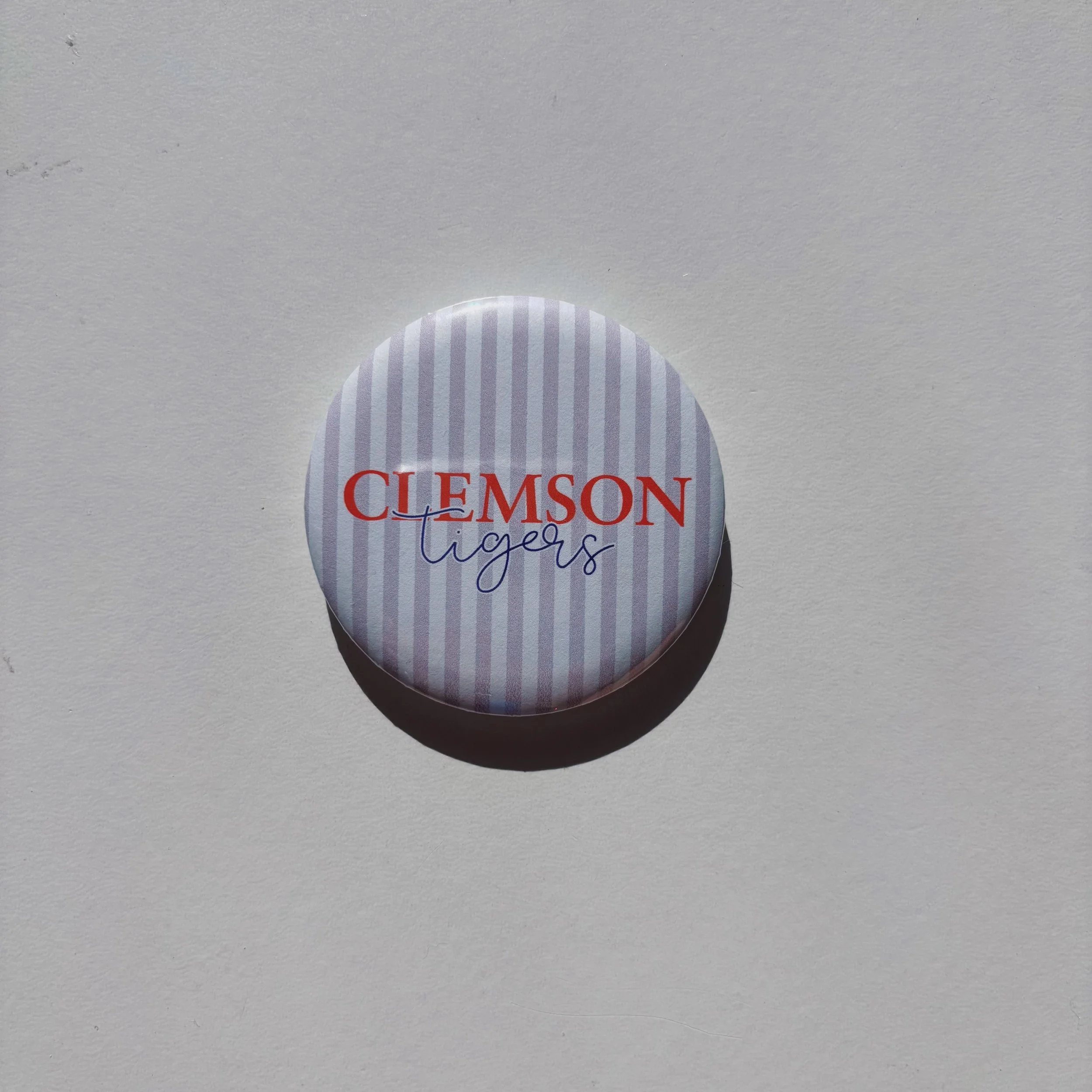 FullSizeRender_VSCO 3.JPG