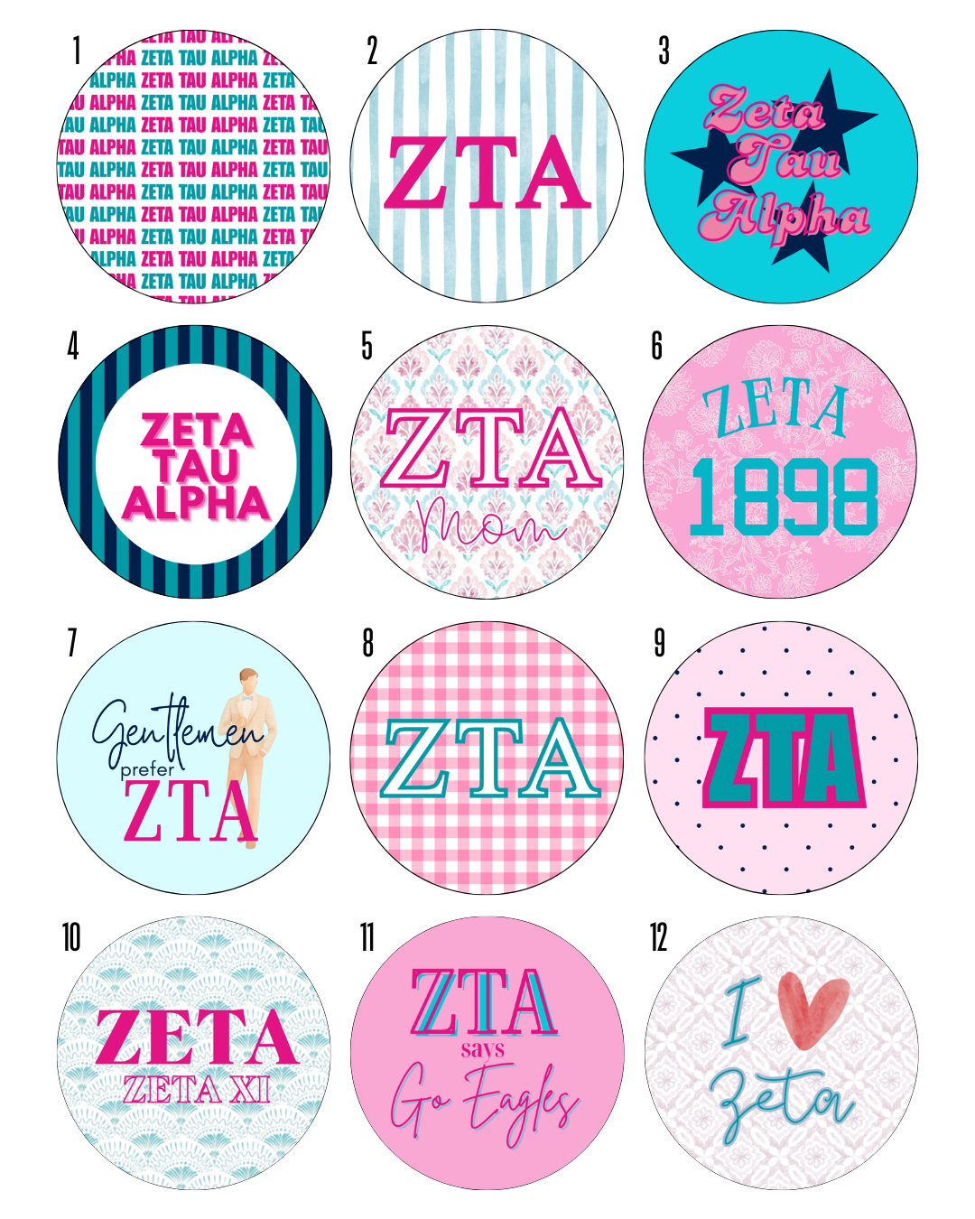 Zeta Tau Alpha.png
