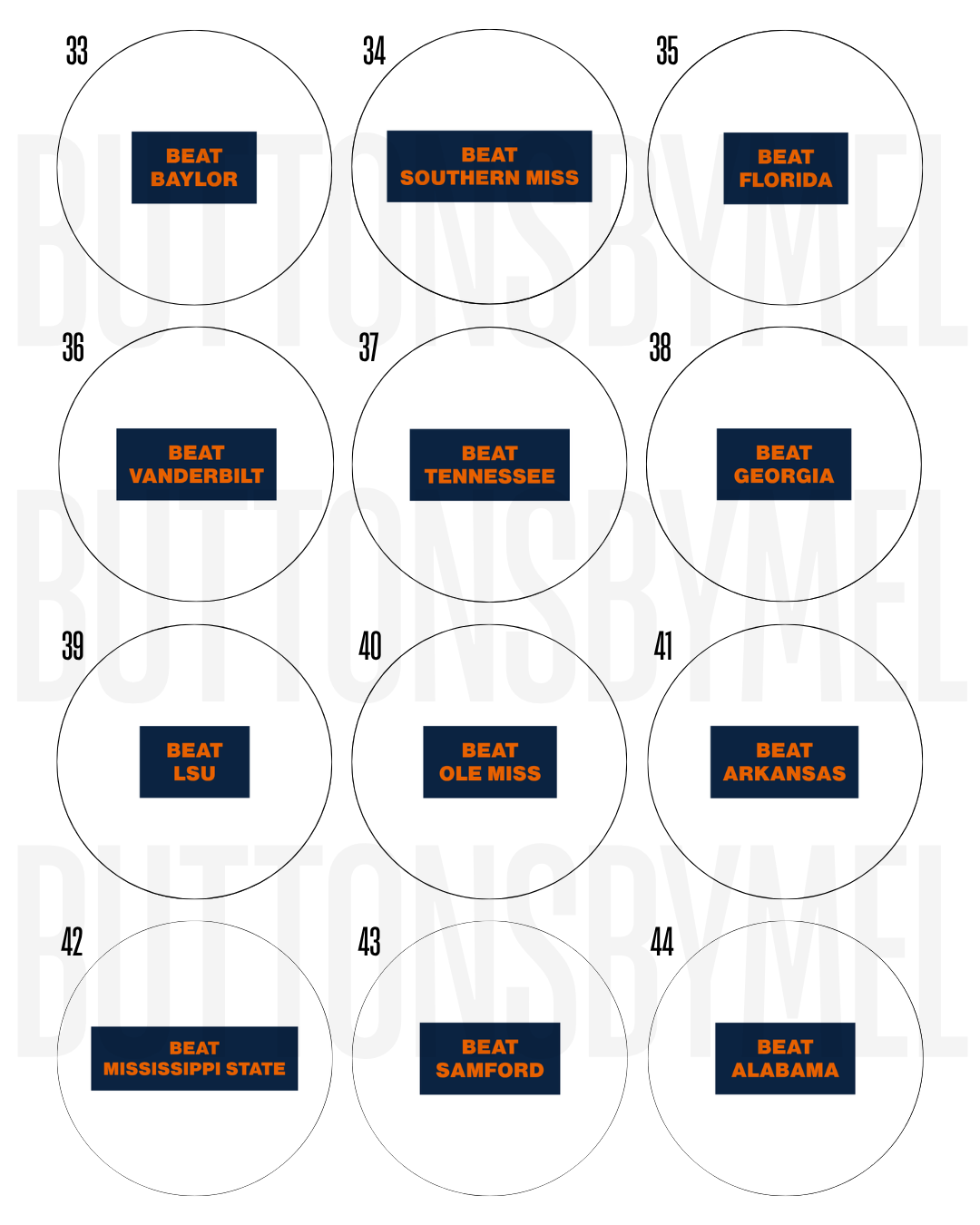 Auburn.png