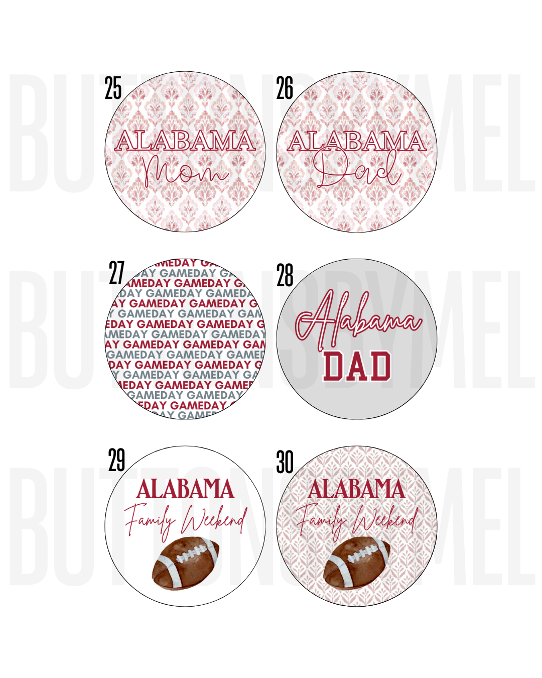 Alabama 3.png