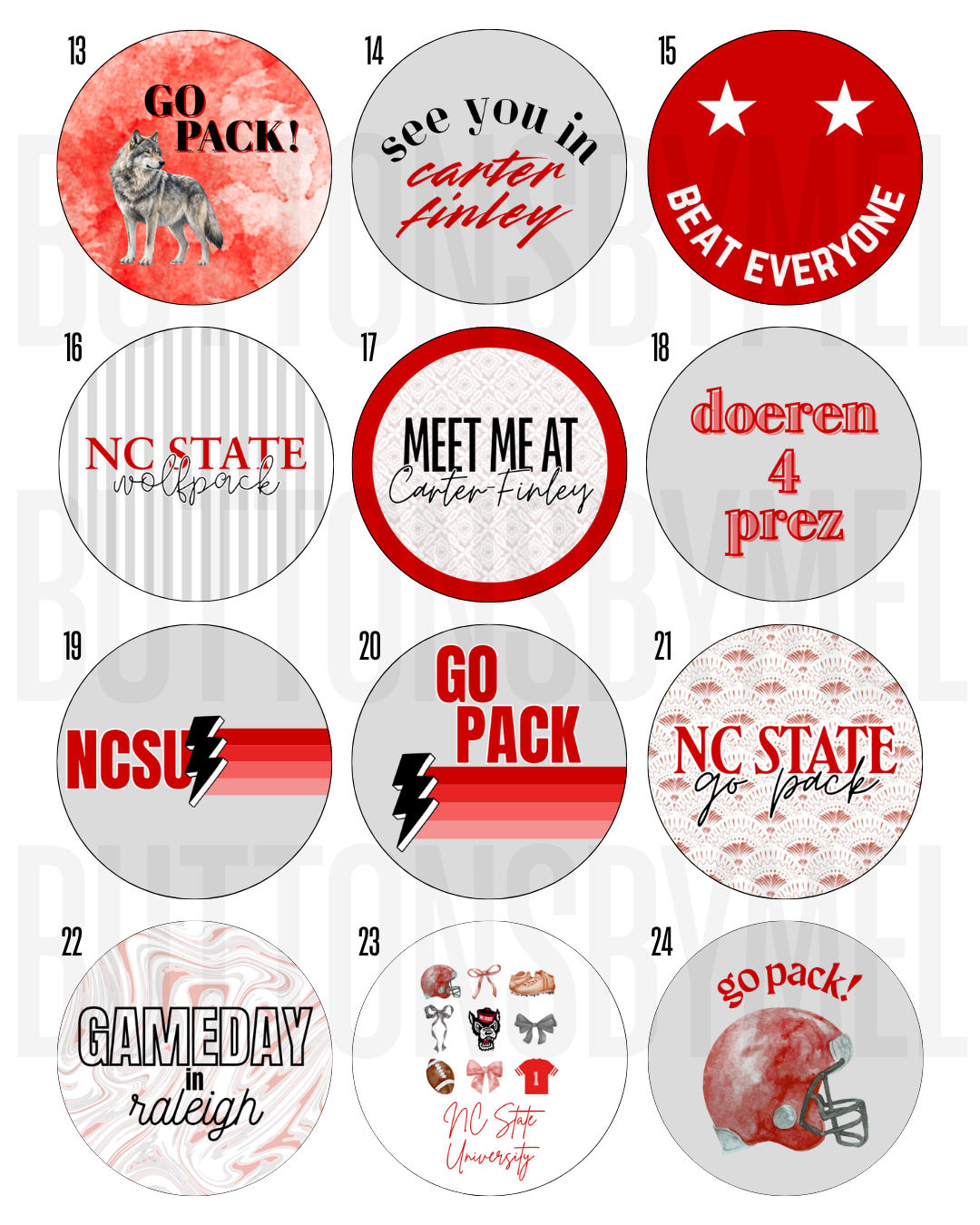 NC State 2.png
