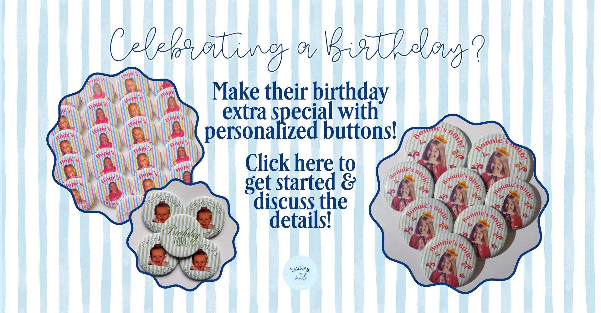 BIRTHDAY BANNER (1).png