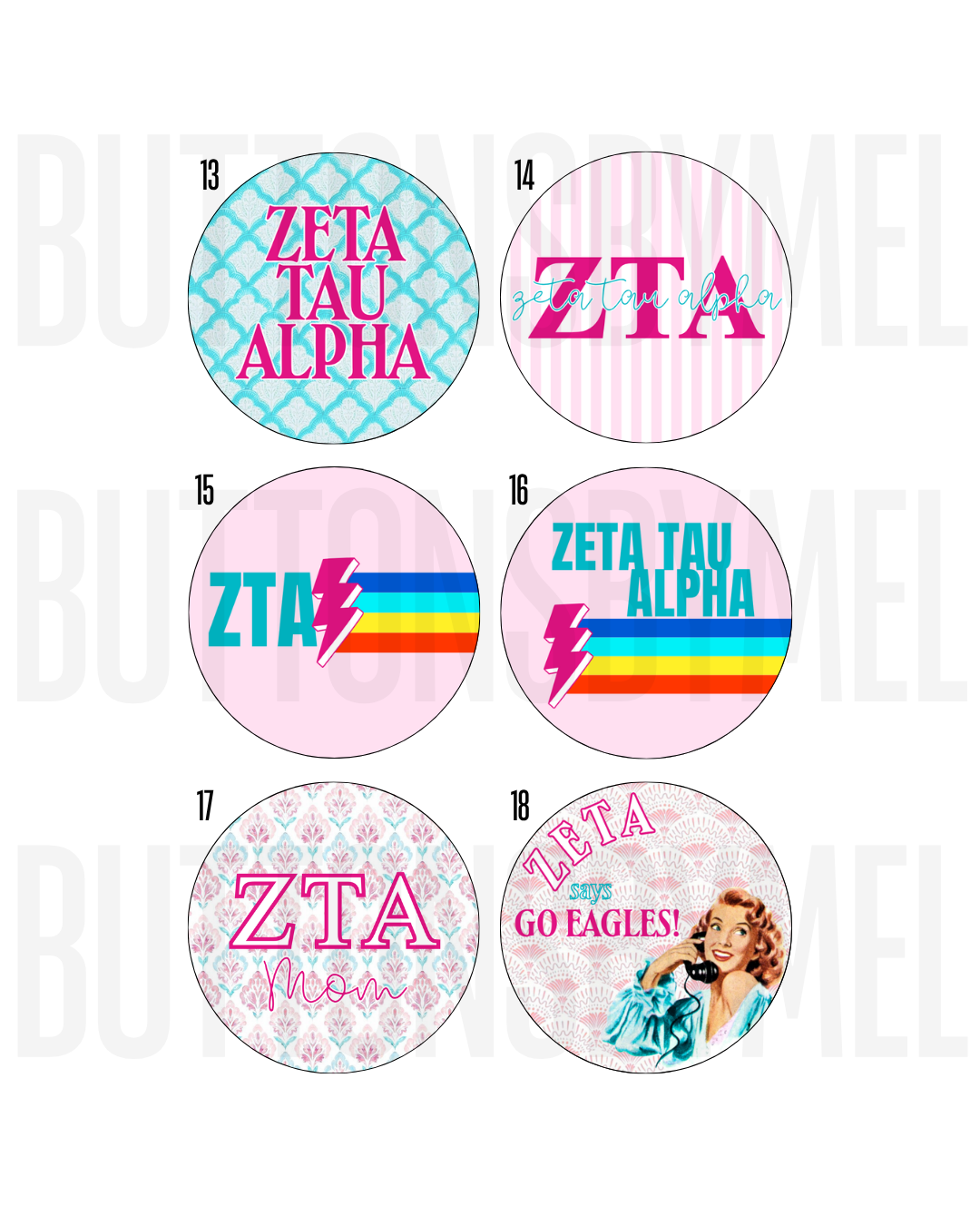 Zeta Tau Alpha (1).png