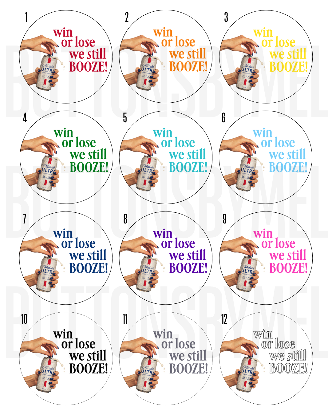 MISC. MOCKUPS (1).png