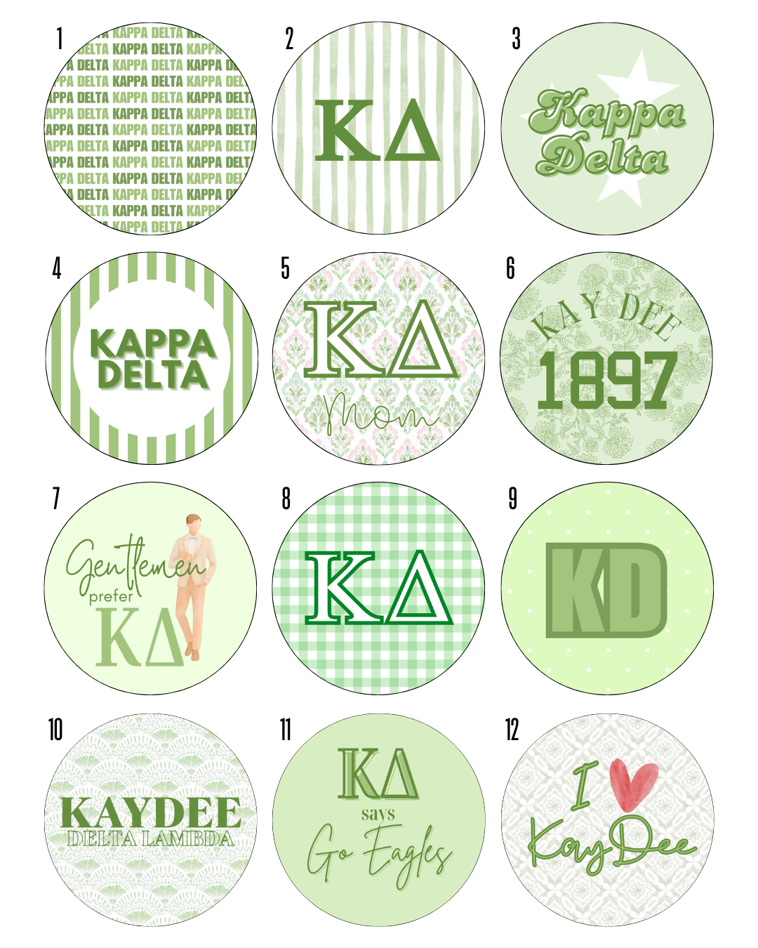 Kappa Delta (1).png