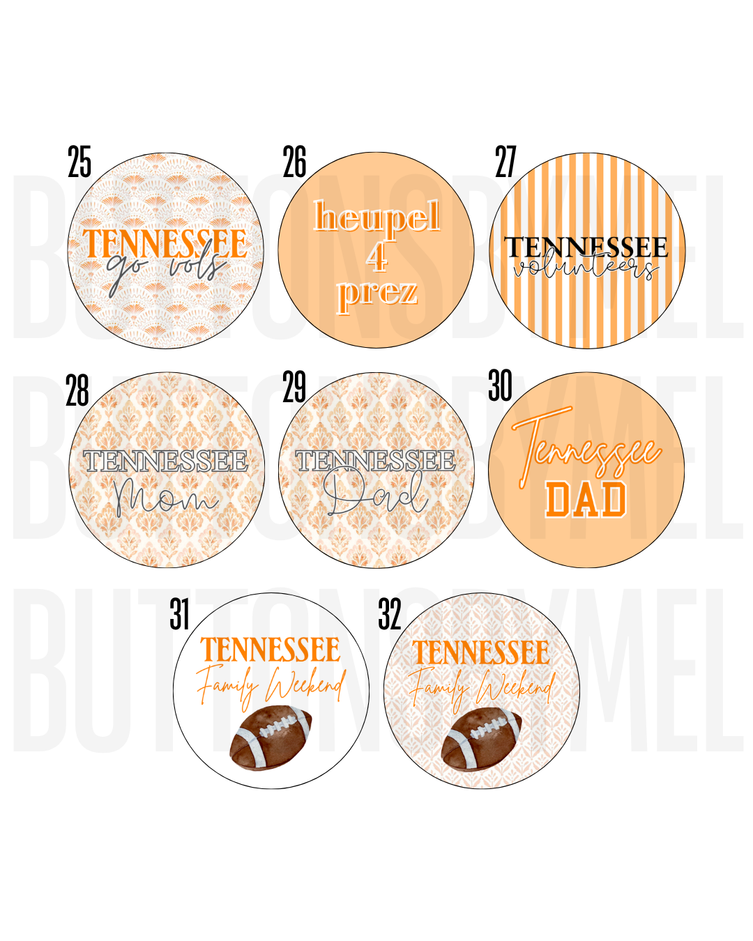 Tennessee (2).png