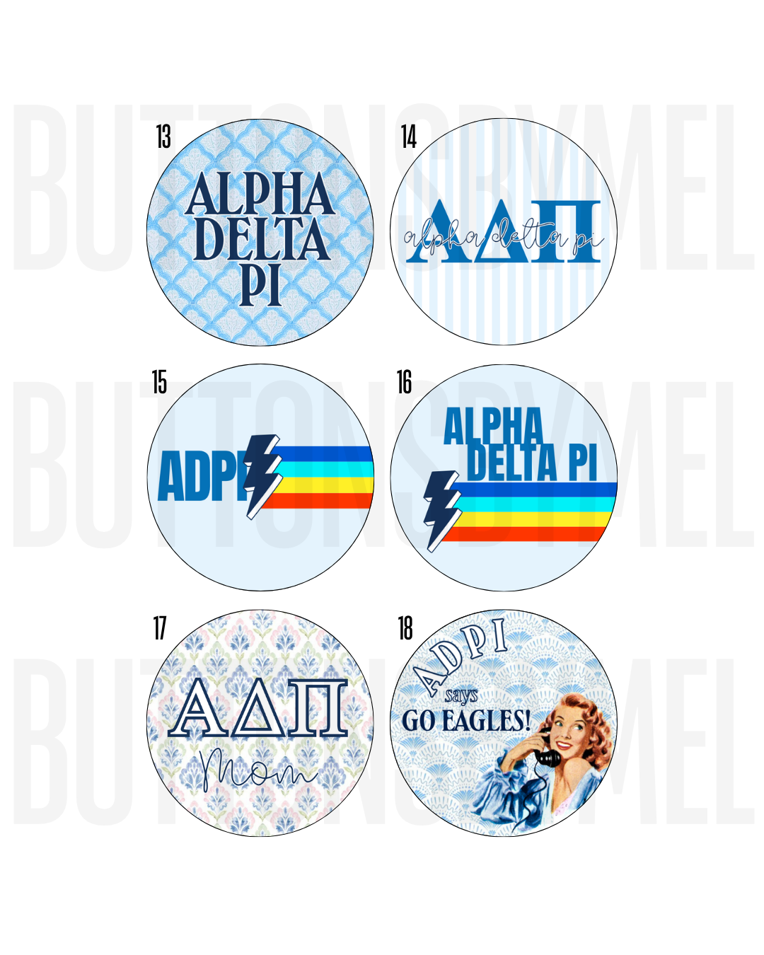 Alpha Delta Pi (2).png