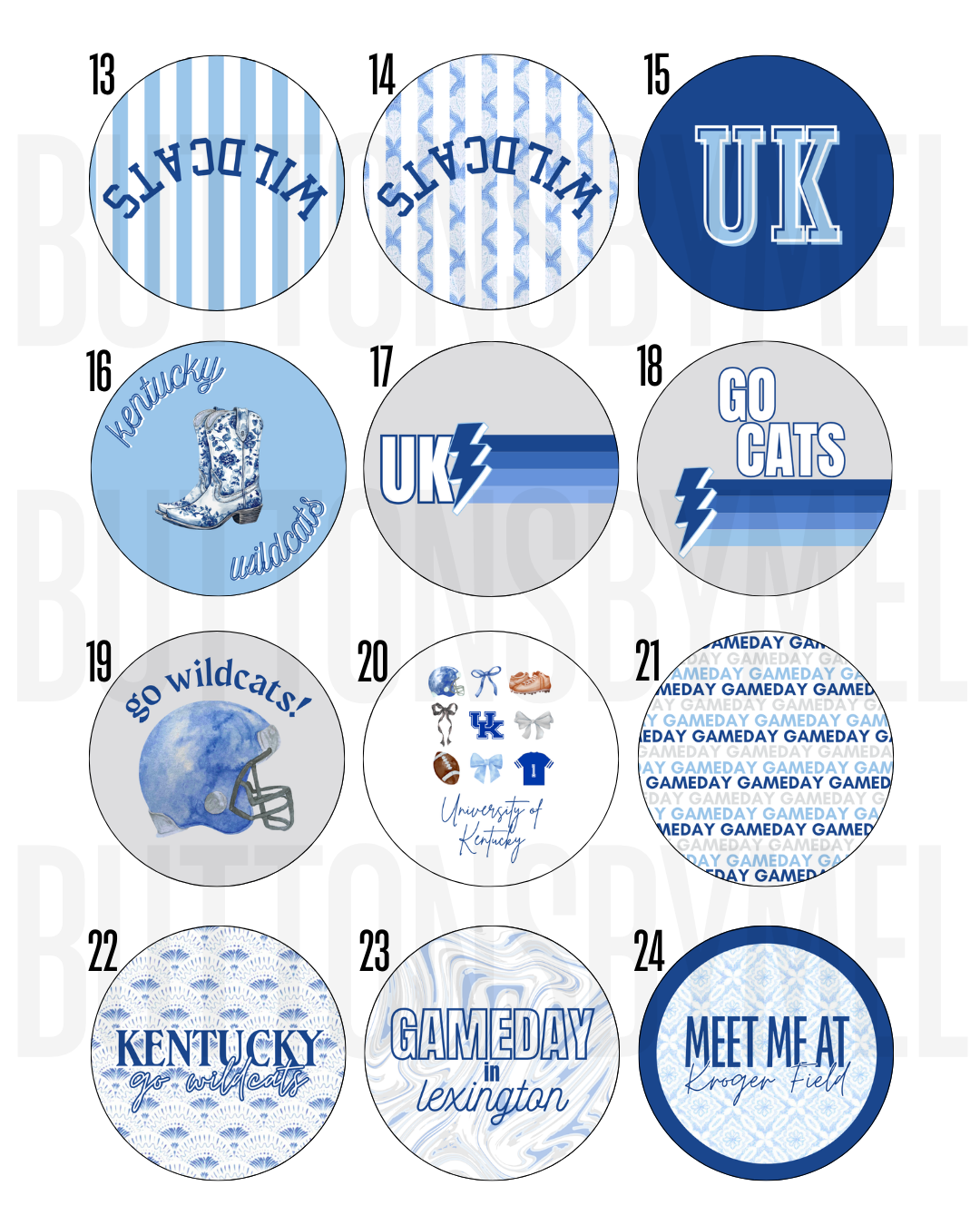 Kentucky 2.png