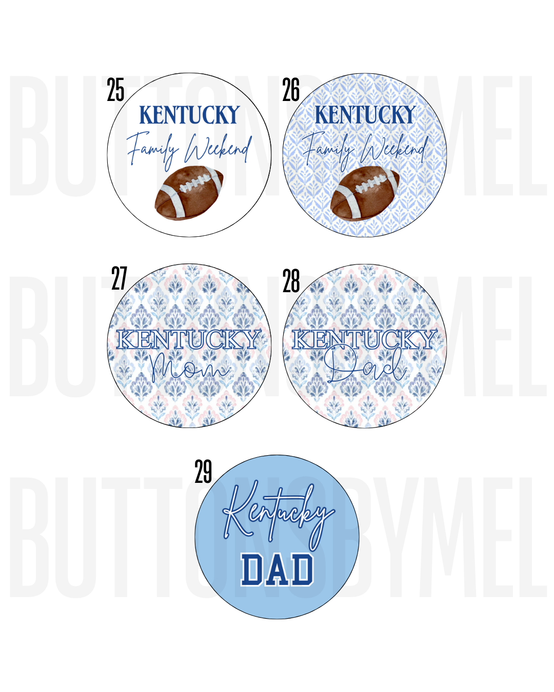 Kentucky 3.png