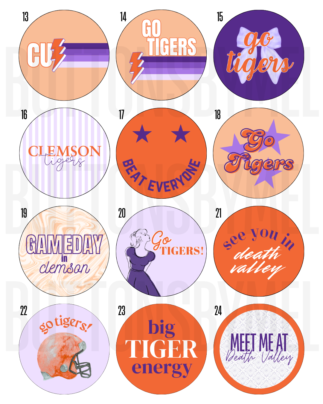 Clemson 2.png