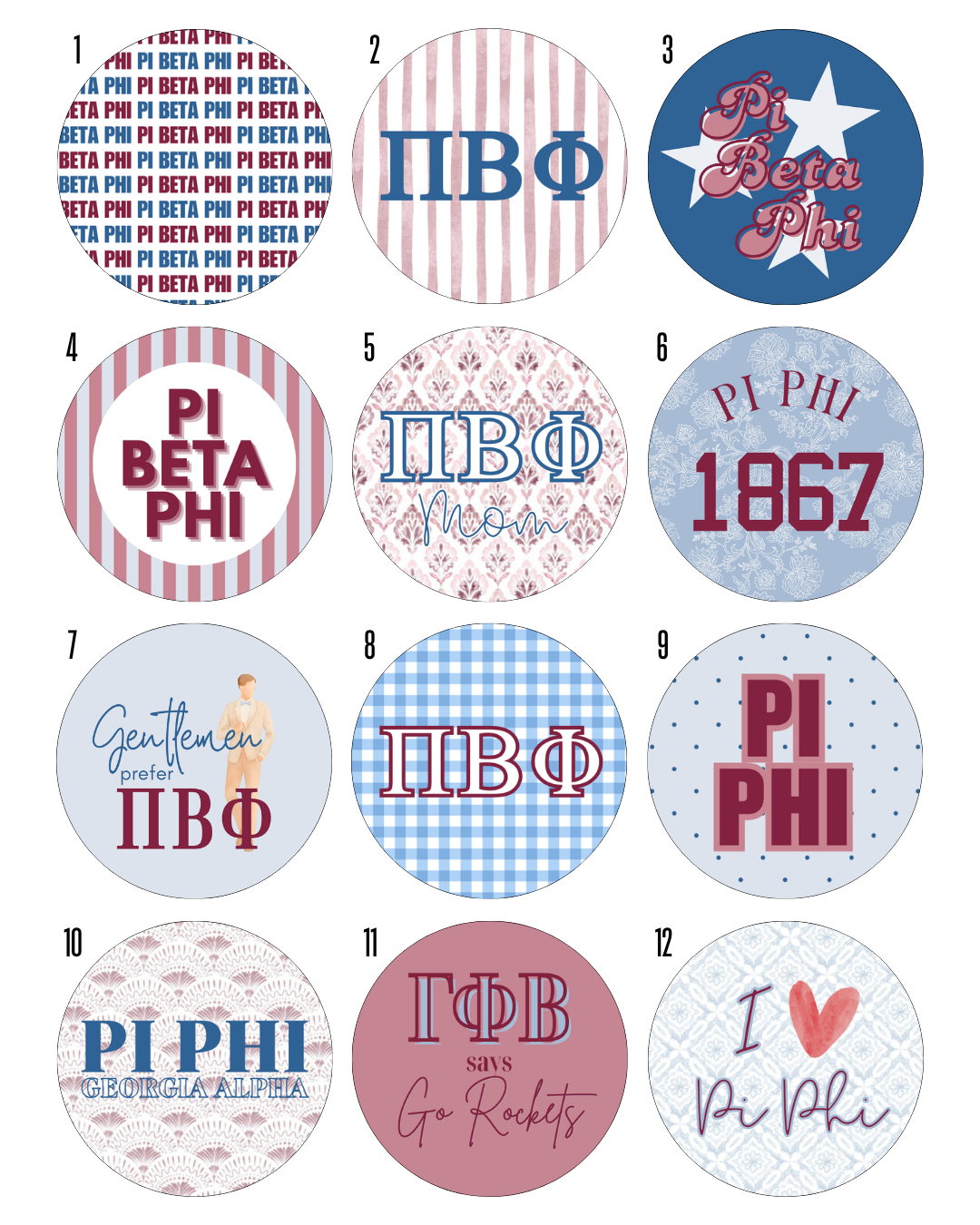 Phi Beta Phi (1).png (Copy)