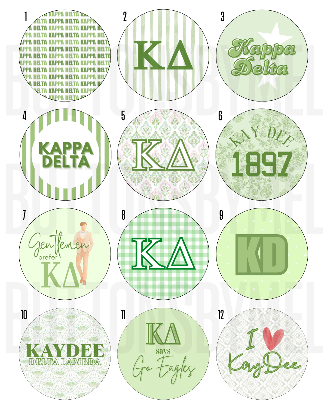 Kappa Delta.png