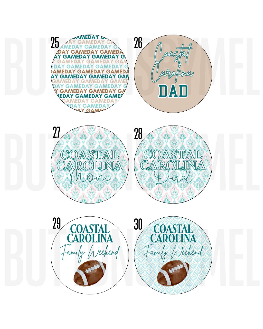 Coastal Carolina 3.png