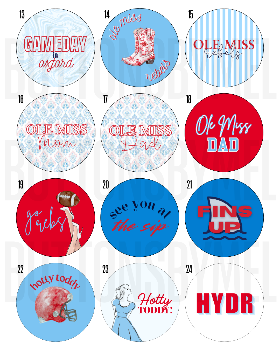 Ole Miss (3).png