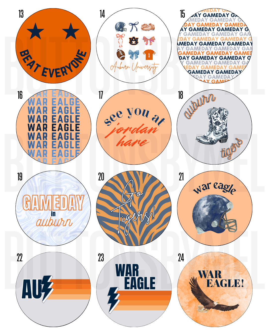 Auburn (2).png