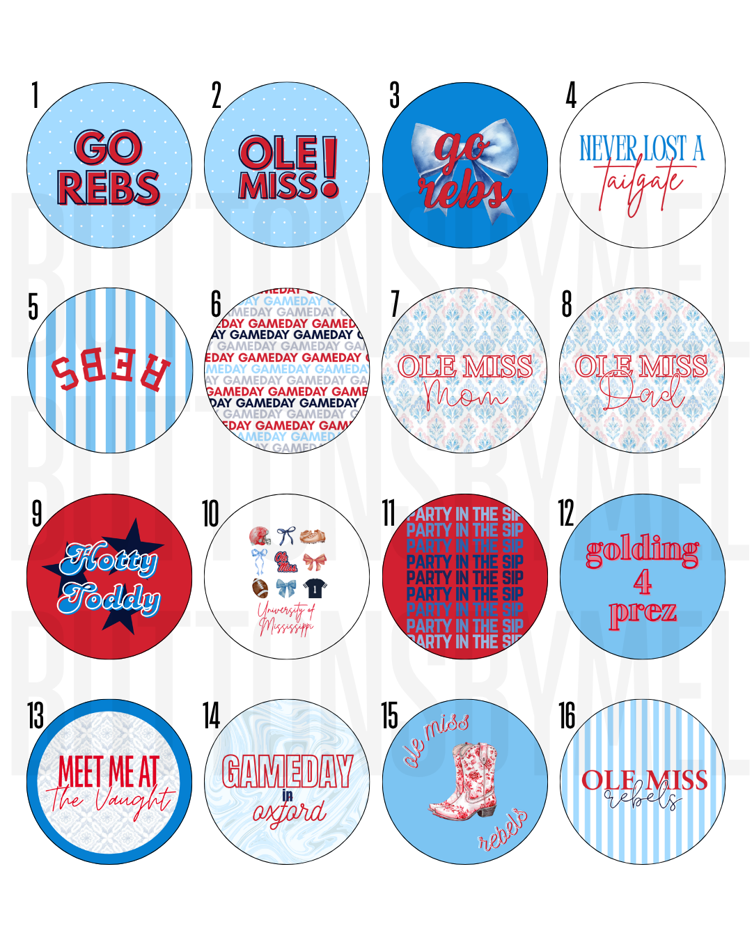 Ole Miss.png