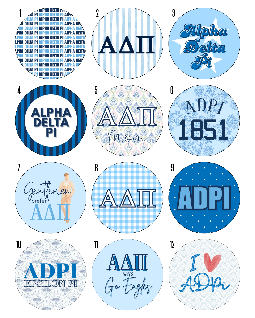 Alpha Delta Pi (1).png