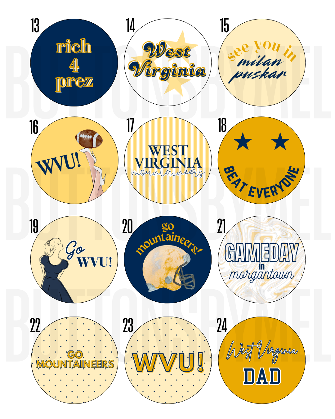 West Virginia 2.png