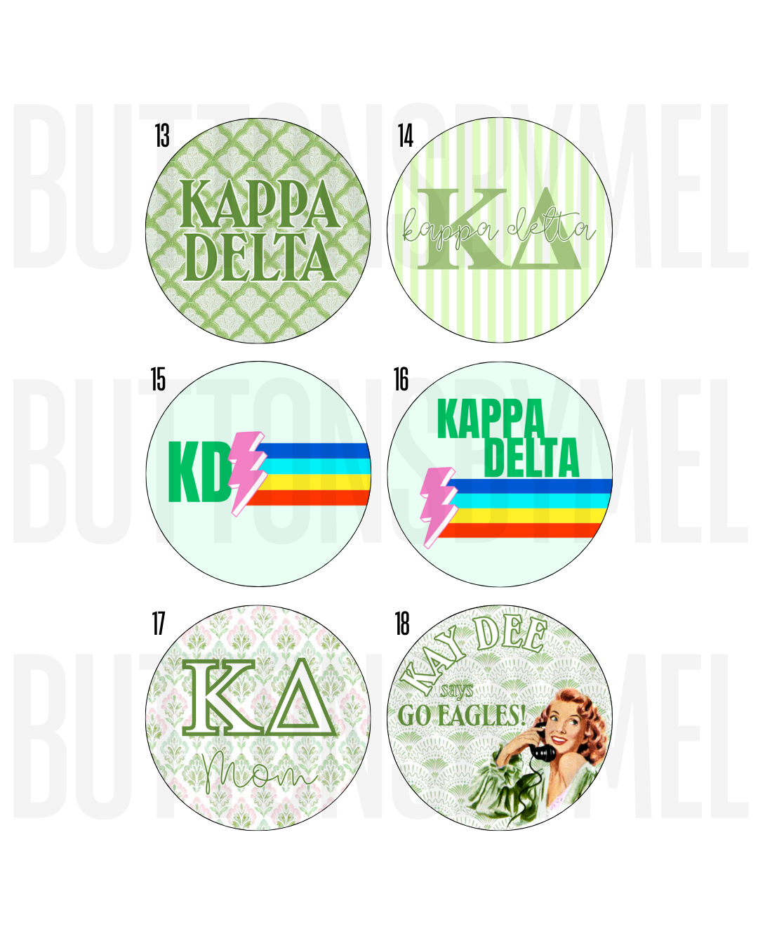 Kappa Delta (2).png