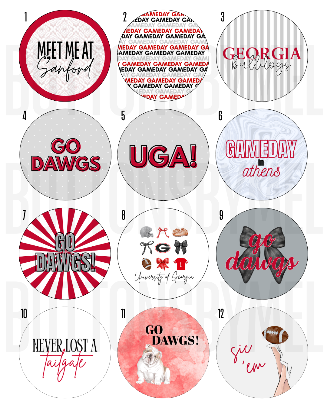 UGA.png