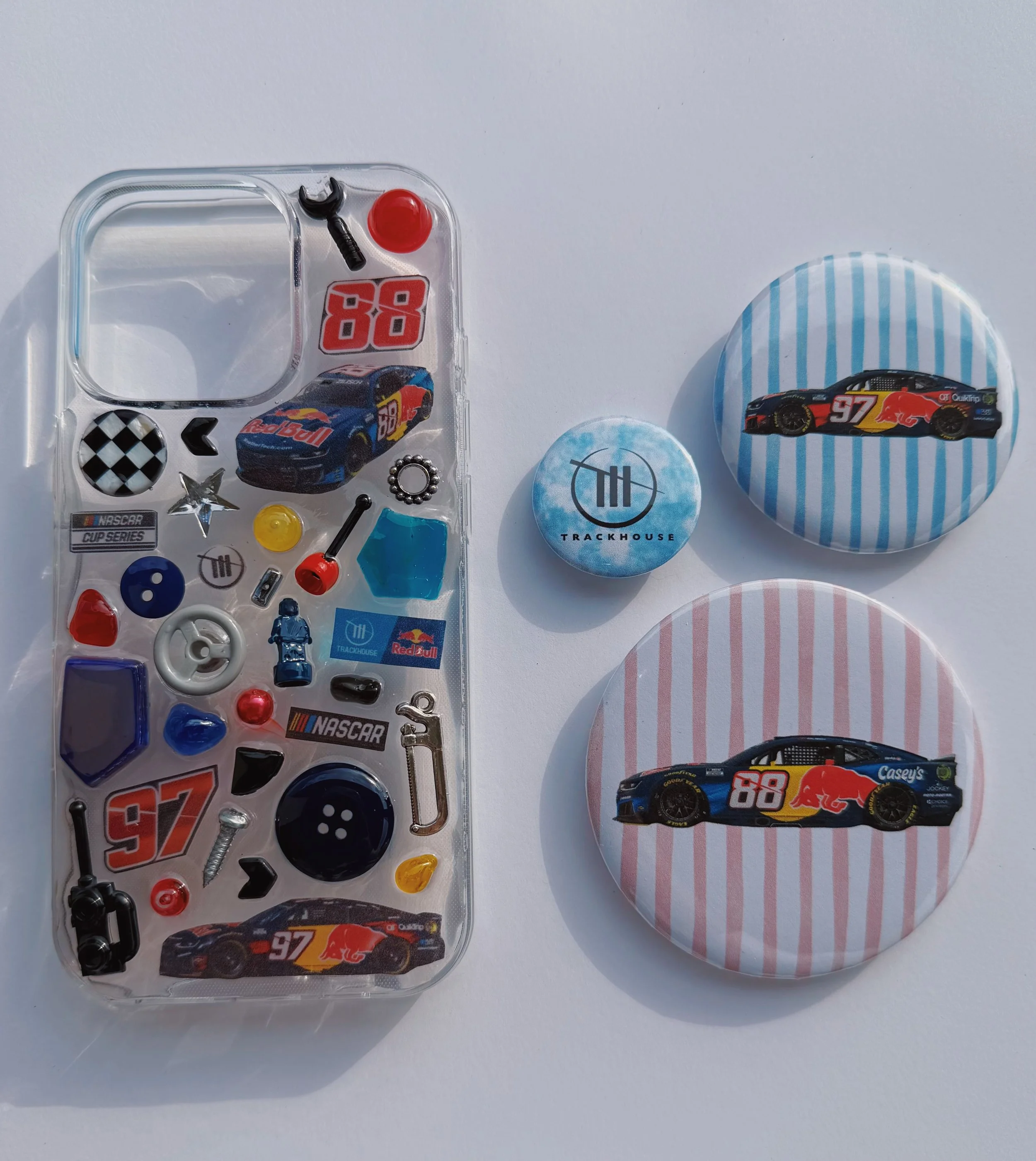 FullSizeRender_VSCO 2.JPG