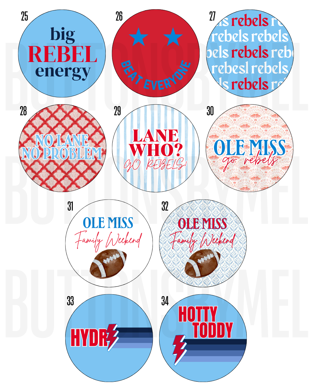 Ole Miss (4).png